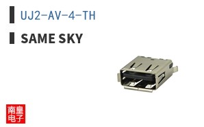 UJ2-AV-4-TH ͼƬ